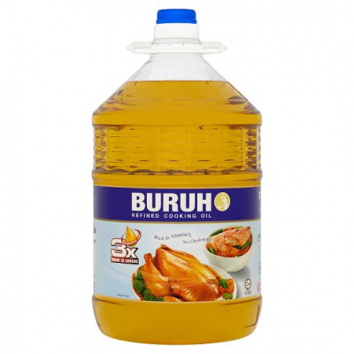 buruh_cooking_oil_5kg