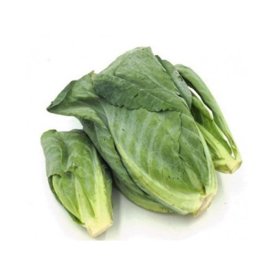 cabbage_shoot_choy_tam