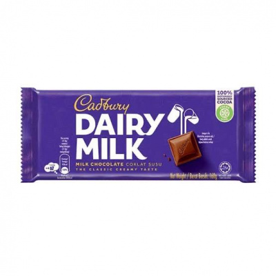 cadbury_dairy_milk_160g