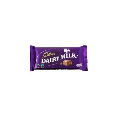 cadbury_dairy_milk_90g