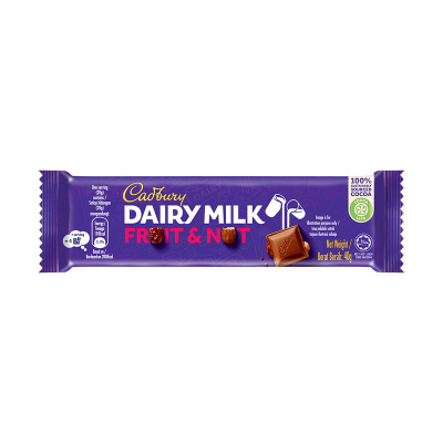 cadbury_dairy_milk_fruit__nuts_40g