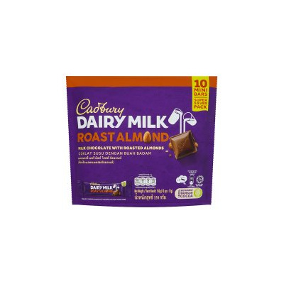 cadbury_roast_almond