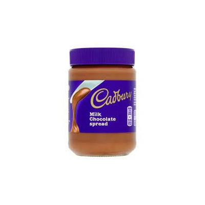 cadbury_spread
