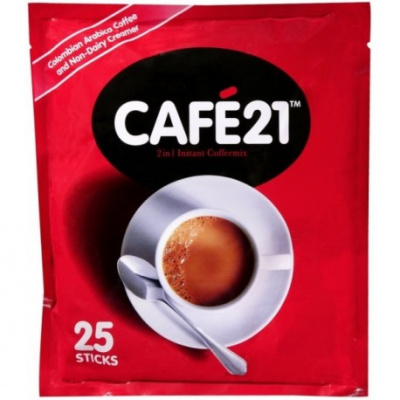 cafe21_2in1_instant_coffeemix_25x12g