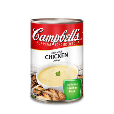 campbells_cream_of_chicken_300g