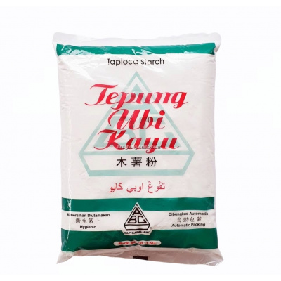 cap_kapal_abc_tapioca_starch_1kg_2079908827