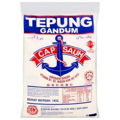 cap_sauh_tepung_gandum_1kg