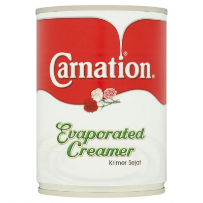 carnation_evaporated_creamer_390g