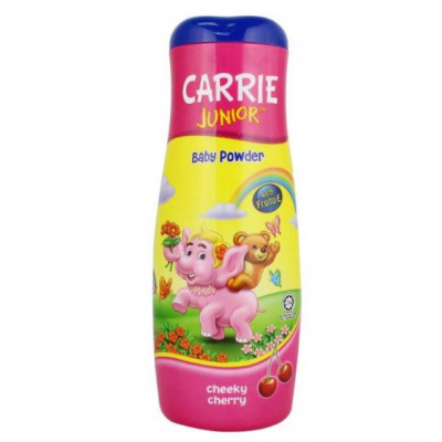 carrie_junior_baby_powder_cheeky_cherry_450g_1476833392