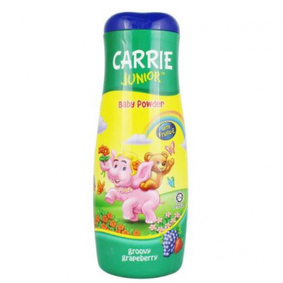 carrie_junior_baby_powder_groovy_grapeberry_450g