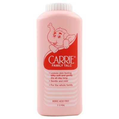 carrie_junior_family_talc_300g