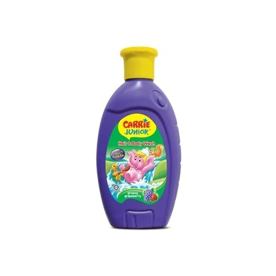 carrie_junior_hair__body_wash_grapeberry_280g