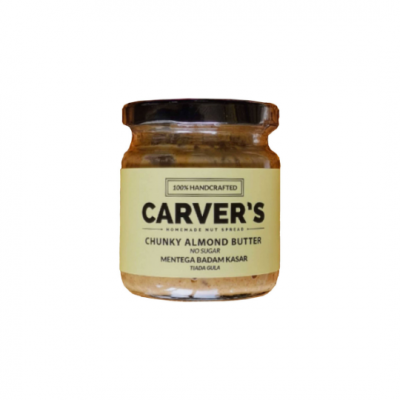 carvers_almond_butter