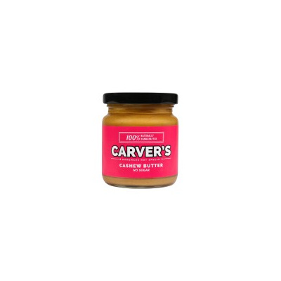 carvers_cashew_butter