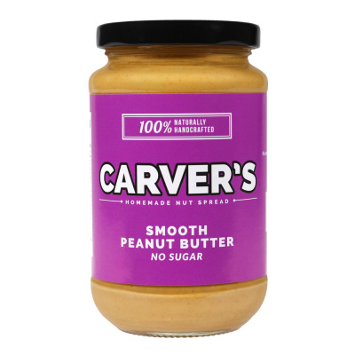 carvers_peanut_butter