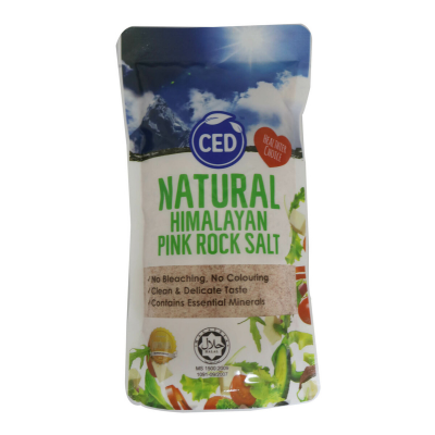 ced_himalayan