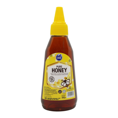 ced_honey