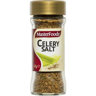 celery_salt