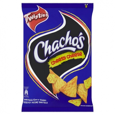 chachos_cheesy_cheese_70g