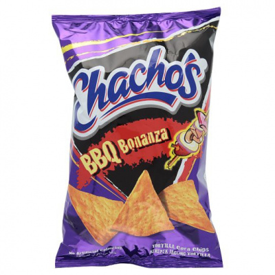 chachos_corn_chips_bbq_bonanza_185gg