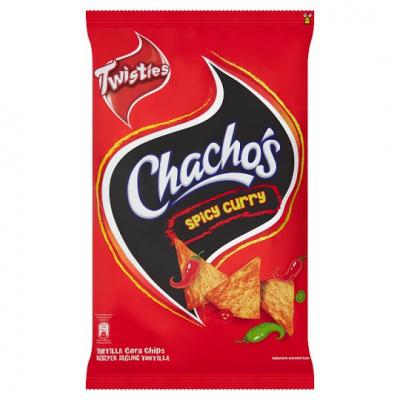 chachos_corn_chips_spicy_curry_185g