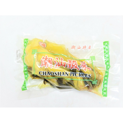 chaoshan_pickles_salted_vegetable_280g