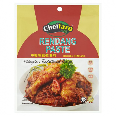 cheffaro_rendang_paste_200g