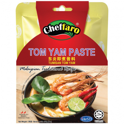 cheffaro_tom_yam_paste__200g