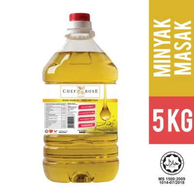 cheft_rose_cooking_oil__5kg