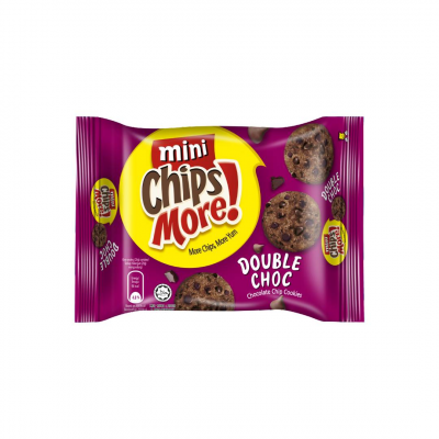chipsmore_double