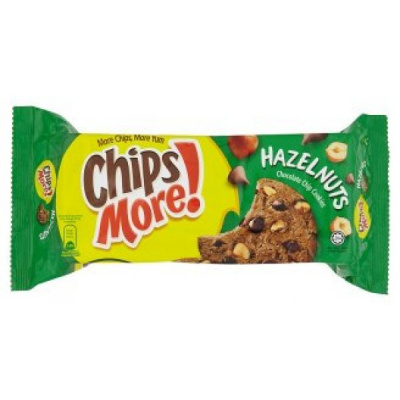 chipsmore_hazelnut_chocolate_chip_163_2g