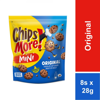 chipsmore_ori