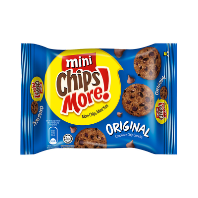 chipsmore_original