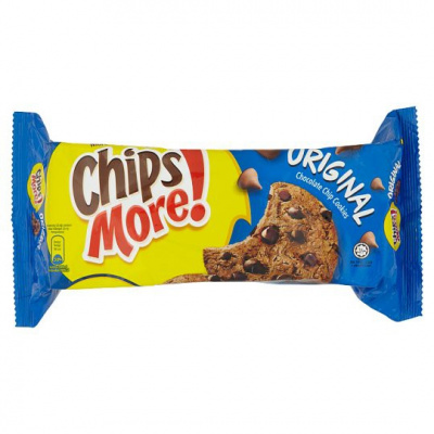 chipsmore_original_chocolate_chips
