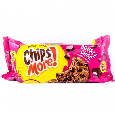 chipsmore_original_chocolate_chips_163_2g_533499204