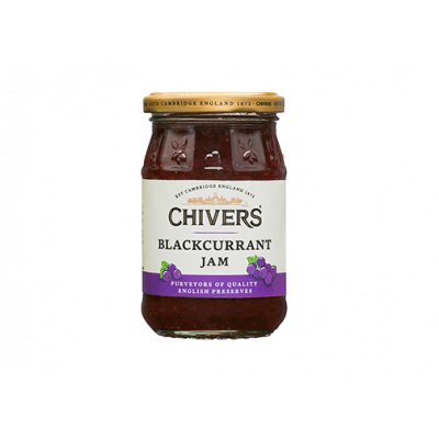 chivers_blackcurrant