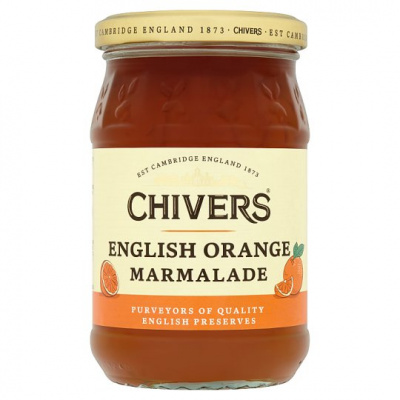 chivers_english_orange_marmalade