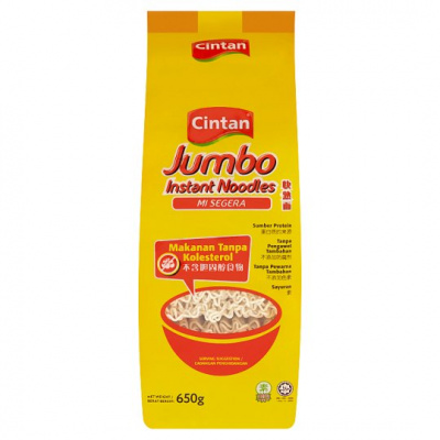 cintan_jumbo_instant_noodles_650g
