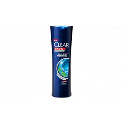 clear_men_shampoo_cool_sport_menthol_315ml_178840572
