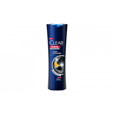 clear_men_shampoo_deep_cleanse_315ml_1827364380