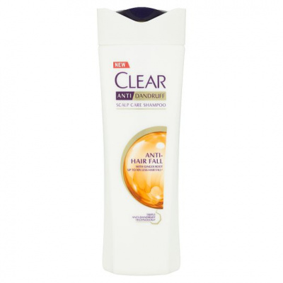 clear_shampoo_anti_hair_fall_330ml