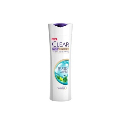 clear_shampoo_ice_cool_menthol_330ml_1172606279