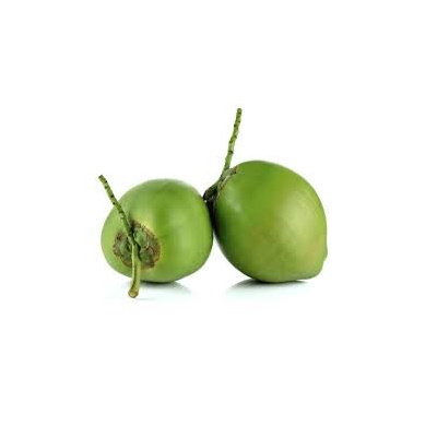 coconut_pandan