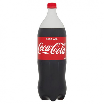coke_rasa_asli_1_5