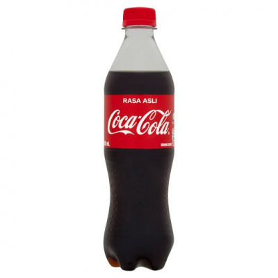coke_rasa_asli_500ml