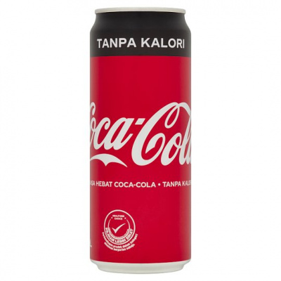 coke_tanpa_kalori_320ml