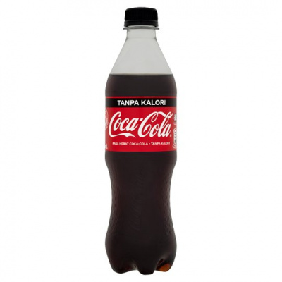 coke_tanpa_kalori_500ml