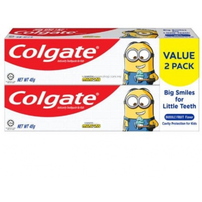 colgate_kids_toothpaste_bubble_fruit_2x40g