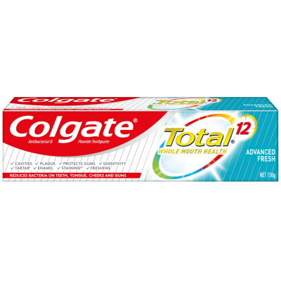 colgate_toothpaste_advanced_fresh_150g