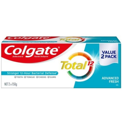colgate_toothpaste_advanced_fresh_2x150g